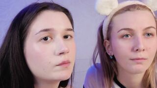 garden_flower Camgirl Porn Video [Chaturbate] - new, couple, 18, teen, french