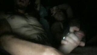 zachmacc Leaked Porn Video [Chaturbate] - striptease, 3dxchat, shower, hugepussy