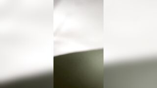 tiffanyandnato Hot Porn Video [Chaturbate] - ebony, new, abs, teasing