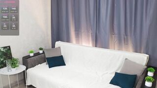 little_jessi3 New Porn Video [Chaturbate] - new, shy, 18, skinny