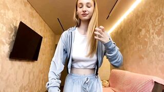 velvethonerkamp New Porn Video [Chaturbate] - new, shy, young, 18, bigboobs