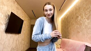 velvethonerkamp New Porn Video [Chaturbate] - new, shy, young, 18, bigboobs