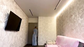 velvethonerkamp New Porn Video [Chaturbate] - new, shy, young, 18, bigboobs