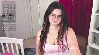 katekisaa Leaked Porn Video [Chaturbate] - new, 18, curvy, teen, bigboobs