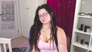 katekisaa Leaked Porn Video [Chaturbate] - new, 18, curvy, teen, bigboobs