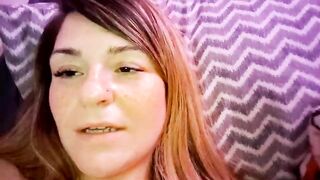 xkittymeowz New Porn Video [Chaturbate] - new, natural, nipples, milk, bigboobs