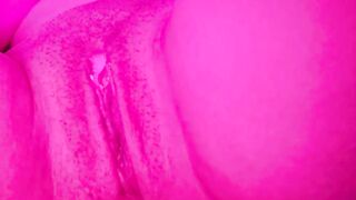 xkittymeowz New Porn Video [Chaturbate] - new, natural, nipples, milk, bigboobs