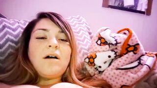 xkittymeowz New Porn Video [Chaturbate] - new, natural, nipples, milk, bigboobs