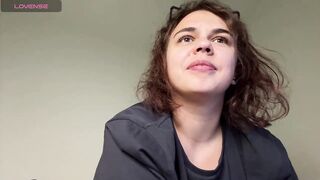 melody_song Hot Porn Video [Chaturbate] - tease, panties, pussy, wet, cute