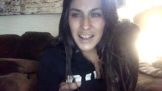 milfsfreaky69 Hot Porn Video [Chaturbate] - mistress, cei, wet, fetish, pornstar