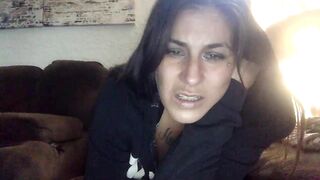 milfsfreaky69 Hot Porn Video [Chaturbate] - mistress, cei, wet, fetish, pornstar