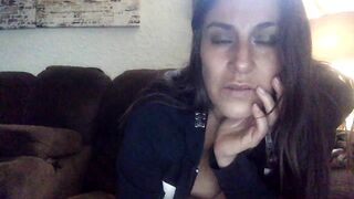 milfsfreaky69 Hot Porn Video [Chaturbate] - mistress, cei, wet, fetish, pornstar