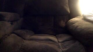 milfsfreaky69 Hot Porn Video [Chaturbate] - mistress, cei, wet, fetish, pornstar