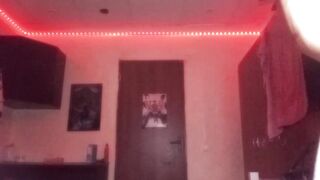 Watch cherrybrockwell Leaked Porn Video [Chaturbate] - redhead, new, 18, teen, cute