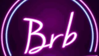 vickyblush8 New Porn Video [Chaturbate] - new, latina, milk, bigboobs, pregnant