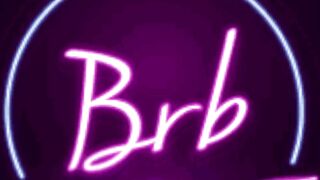 vickyblush8 New Porn Video [Chaturbate] - new, latina, milk, bigboobs, pregnant