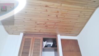 Watch stefaniadiazz_ Leaked Porn Video [Chaturbate] - latina, mature, squirt, curvy, bigboobs