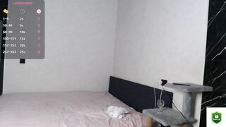 Watch amelia_lang Camgirl Porn Video [Chaturbate] - new, tattoo, natural, bigboob