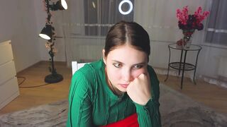 monniewisener Camgirl Porn Video [Chaturbate] - new, shy, young, 18, cute