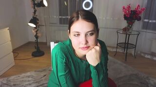 monniewisener Camgirl Porn Video [Chaturbate] - new, shy, young, 18, cute