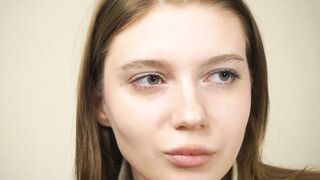 Watch berniecebotras Leaked Porn Video [Chaturbate] - new, natural, shy, young, 18