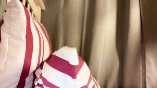 Watch webcammaggie Hot Porn Video [Chaturbate] - pinay, asian, cum, bigboobs, wifematerial