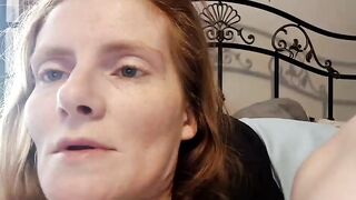 stickyredfunsize Hot Porn Video [Chaturbate] - sex, couples, tipjar, creampie, sexypussy