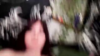 Watch xx_madisonmarie_xx567525 Leaked Porn Video [Chaturbate] - new, 18, piercednipples, chatting