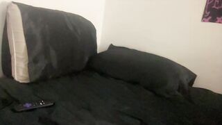 Watch pleasuredanii New Porn Video [Chaturbate] - mistress, chubbygirl, feets, longlegs, footjob