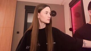 double_sun Camgirl Porn Video [Chaturbate] - lushcontrol, bigpussy, chastity, russian, fetishes