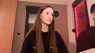 double_sun Camgirl Porn Video [Chaturbate] - lushcontrol, bigpussy, chastity, russian, fetishes