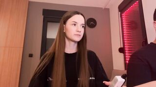 double_sun Camgirl Porn Video [Chaturbate] - lushcontrol, bigpussy, chastity, russian, fetishes