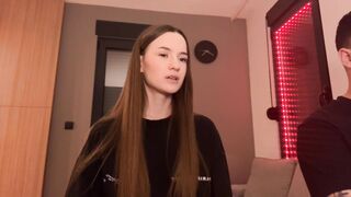 double_sun Camgirl Porn Video [Chaturbate] - lushcontrol, bigpussy, chastity, russian, fetishes