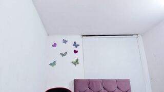 Watch hotbbcwife Hot Porn Video [Chaturbate] - bbc, creampie, latina, lovense, cuckold