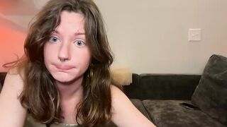 Watch 2girls1boat Camgirl Porn Video [Chaturbate] - tits, bisexual, topless, 2girls, twogirls