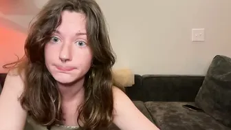 Watch victoria_watsson Camgirl Porn Video [Chaturbate] - feet ...
