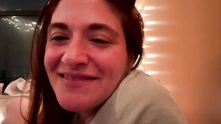 Watch gingerlynx Camgirl Porn Video [Chaturbate] - pvt, chubby, slave, milf