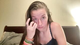 lothlori Leaked Porn Video [Chaturbate] - tips, dildoplay, nolush, sporty