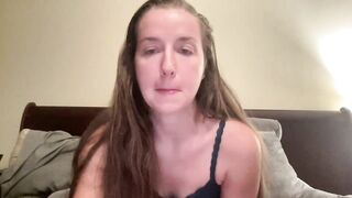 lothlori Leaked Porn Video [Chaturbate] - tips, dildoplay, nolush, sporty