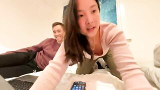 chellybear101 Leaked Porn Video [Chaturbate] - uncut, blonde, shower, tips