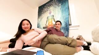 chellybear101 Leaked Porn Video [Chaturbate] - uncut, blonde, shower, tips