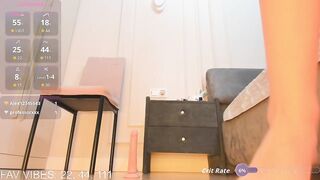 tokyodriftbabe New Porn Video [Chaturbate] - new, smalltits, lovense, asian, skinny