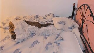 chilivanilla Camgirl Porn Video [Chaturbate] - bigass, mistress, milf, curvy, pvt