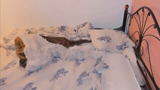 chilivanilla Camgirl Porn Video [Chaturbate] - bigass, mistress, milf, curvy, pvt