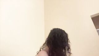 Watch h3nnynlace Leaked Porn Video [Chaturbate] - fatpussy, dome, blowjob, dirty