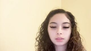 Watch h3nnynlace Leaked Porn Video [Chaturbate] - fatpussy, dome, blowjob, dirty