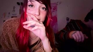 thick_as_fook Hot Porn Video [Chaturbate] - masturbation, glamour, sph, nonnude