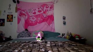 thick_as_fook Hot Porn Video [Chaturbate] - masturbation, glamour, sph, nonnude