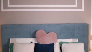 Watch enjoyableemma New Porn Video [Chaturbate] - bigass, mature, milf, blonde, bigboobs