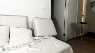 xkaylasweet Camgirl Porn Video [Chaturbate] - new, british, lesbian, voyeur, chatting